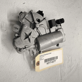 2018-2023 AUDI A5 SPORTBACK TAILGATE LIFTGATE BACK DOOR LATCH ACTUATOR MOTO