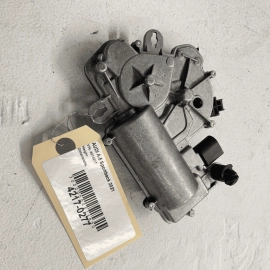 2018-2023 AUDI A5 SPORTBACK TAILGATE LIFTGATE BACK DOOR LATCH ACTUATOR MOTO