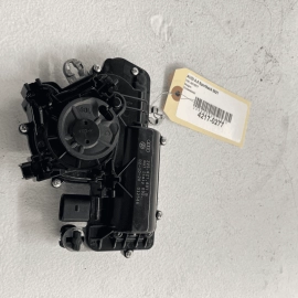 2018-2023 AUDI A5 SPORTBACK TAILGATE LIFTGATE BACK DOOR LATCH ACTUATOR MOTO