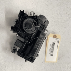 2018-2023 AUDI A5 SPORTBACK TAILGATE LIFTGATE BACK DOOR LATCH ACTUATOR MOTO