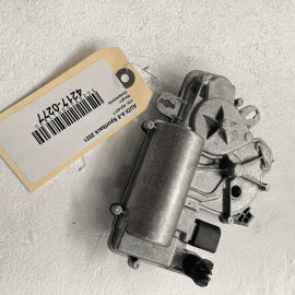 2018-2023 AUDI A5 SPORTBACK TAILGATE LIFTGATE BACK DOOR LATCH ACTUATOR MOTO