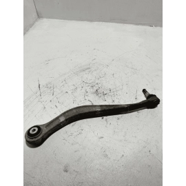 2012-2016 BMW 528XI REAR LEFT OR RIGHT SIDE LATERAL CONTROL ARM OEM