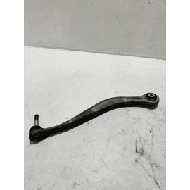 2012-2016 BMW 528XI LATERAL CONTROL ARM REAR LEFT OR RIGHT SIDE OEM