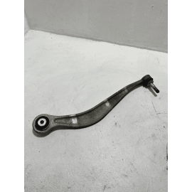2012-2016 BMW 528XI LATERAL CONTROL ARM REAR LEFT OR RIGHT SIDE OEM