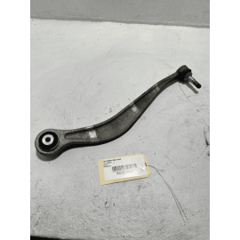 2012-2016 BMW 528XI LATERAL CONTROL ARM REAR LEFT OR RIGHT SIDE OEM
