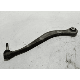 2012-2016 BMW 528XI LATERAL CONTROL ARM REAR LEFT OR RIGHT SIDE OEM
