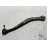 2012-2016 BMW 528XI LATERAL CONTROL ARM REAR LEFT OR RIGHT SIDE OEM