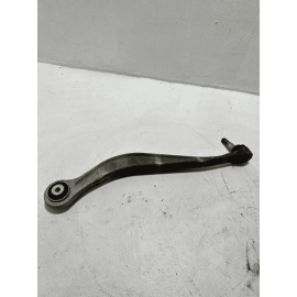 2012-2016 BMW 528XI LATERAL CONTROL ARM REAR LEFT OR RIGHT SIDE OEM