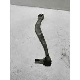 2012-2016 BMW 528XI LATERAL CONTROL ARM REAR LEFT OR RIGHT SIDE OEM
