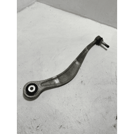 2012-2016 BMW 528XI LATERAL CONTROL ARM REAR LEFT OR RIGHT SIDE OEM