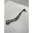 2012-2016 BMW 528XI LATERAL CONTROL ARM REAR LEFT OR RIGHT SIDE OEM