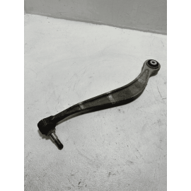2012-2016 BMW 528XI LATERAL CONTROL ARM REAR LEFT OR RIGHT SIDE OEM