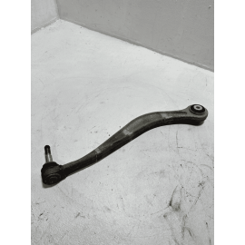2012-2016 BMW 528XI LATERAL CONTROL ARM REAR LEFT OR RIGHT SIDE OEM
