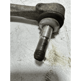 2012-2016 BMW 528XI LATERAL CONTROL ARM REAR LEFT OR RIGHT SIDE OEM