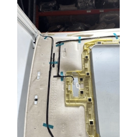 2018-2024 TOYOTA CAMRY ROOF HEADLINER CEILING PANEL TRIM COVER W/ WIRE OEM