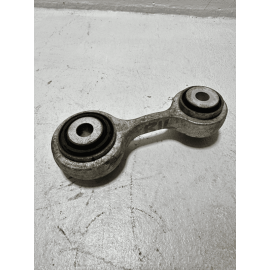 2012-2016 BMW 528i INTEGRAL CONTROL ARM REAR LEFT OR RIGHT SIDE LOWER OEM