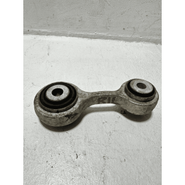 2012-2016 BMW 528i INTEGRAL CONTROL ARM REAR LEFT OR RIGHT SIDE LOWER OEM