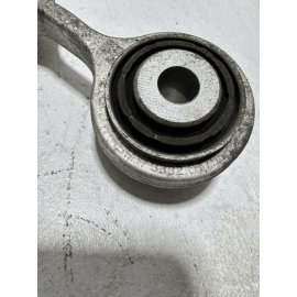 2012-2016 BMW 528i INTEGRAL CONTROL ARM REAR LEFT OR RIGHT SIDE LOWER OEM