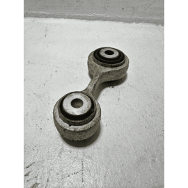 2012-2016 BMW 528i INTEGRAL CONTROL ARM REAR LEFT OR RIGHT SIDE LOWER OEM