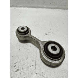 2012-2016 BMW 528i INTEGRAL CONTROL ARM REAR LEFT OR RIGHT SIDE LOWER OEM