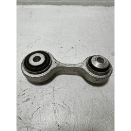 2012-2016 BMW 528i INTEGRAL CONTROL ARM REAR LEFT OR RIGHT SIDE LOWER OEM