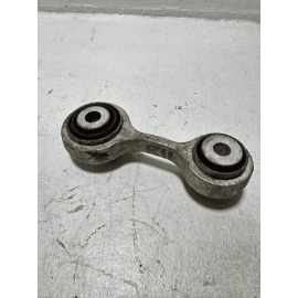 2012-2016 BMW 528i INTEGRAL CONTROL ARM REAR LEFT OR RIGHT SIDE LOWER OEM