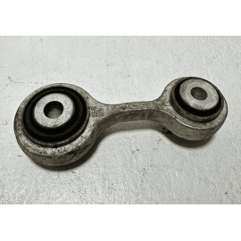 2012-2016 BMW 528i INTEGRAL CONTROL ARM REAR LEFT OR RIGHT SIDE LOWER OEM