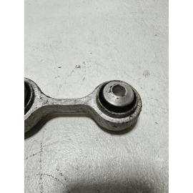 2012-2016 BMW 528i INTEGRAL CONTROL ARM REAR LEFT OR RIGHT SIDE LOWER OEM