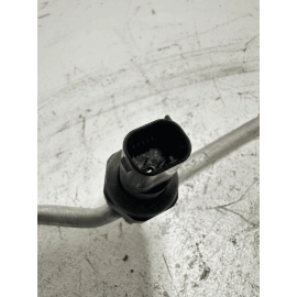 2012-2016 BMW 528XI AIR CONDITIONING AC A/C PRESSURE LINE HOSE PIPE OEM 2012-2016 BMW 528XI AIR CONDITIONING AC A/C PRESSURE LINE HOSE PIPE OEM