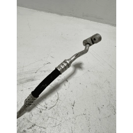 2012-2016 BMW 528XI AIR CONDITIONING AC A/C PRESSURE LINE HOSE PIPE OEM 2012-2016 BMW 528XI AIR CONDITIONING AC A/C PRESSURE LINE HOSE PIPE OEM