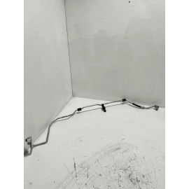 2012-2016 BMW 528XI AIR CONDITIONING AC A/C PRESSURE LINE HOSE PIPE OEM 2012-2016 BMW 528XI AIR CONDITIONING AC A/C PRESSURE LINE HOSE PIPE OEM