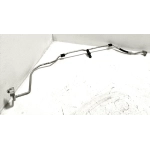 2012-2016 BMW 528XI AIR CONDITIONING AC A/C PRESSURE LINE HOSE PIPE OEM