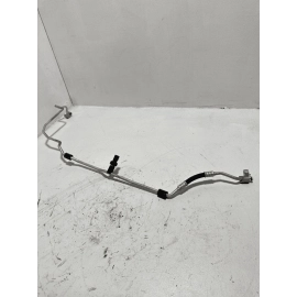 2012-2016 BMW 528XI AIR CONDITIONING AC A/C PRESSURE LINE HOSE PIPE OEM 2012-2016 BMW 528XI AIR CONDITIONING AC A/C PRESSURE LINE HOSE PIPE OEM