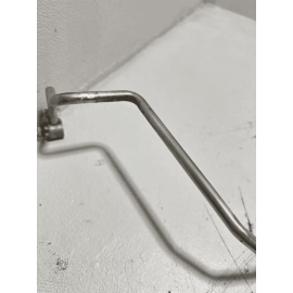 2012-2016 BMW 528XI AIR CONDITIONING AC A/C PRESSURE LINE HOSE PIPE OEM 2012-2016 BMW 528XI AIR CONDITIONING AC A/C PRESSURE LINE HOSE PIPE OEM