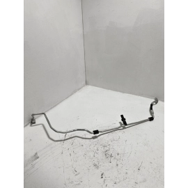 2012-2016 BMW 528XI AIR CONDITIONING AC A/C PRESSURE LINE HOSE PIPE OEM 2012-2016 BMW 528XI AIR CONDITIONING AC A/C PRESSURE LINE HOSE PIPE OEM