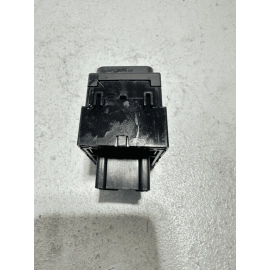 SUBARU IMPREZA 2024 BRZ FRONT CONSOLE LEFT & RIGHT SEAT HEAT HEATER SWITCH OEM