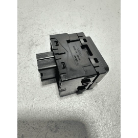 SUBARU IMPREZA 2024 BRZ FRONT CONSOLE LEFT & RIGHT SEAT HEAT HEATER SWITCH OEM