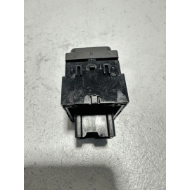 SUBARU IMPREZA 2024 BRZ FRONT CONSOLE LEFT & RIGHT SEAT HEAT HEATER SWITCH OEM