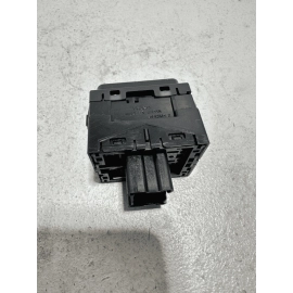 SUBARU IMPREZA 2024 BRZ FRONT CONSOLE LEFT & RIGHT SEAT HEAT HEATER SWITCH OEM