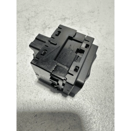 SUBARU IMPREZA 2024 BRZ FRONT CONSOLE LEFT & RIGHT SEAT HEAT HEATER SWITCH OEM