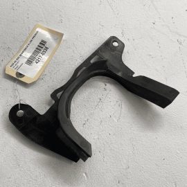 2018-2021 AUDI A5 SPORTBACK RADIATOR SUPPORT DRIVE SIDE SPLASH SHIELD COVER