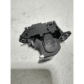 SUBARU IMPREZA 2024 WRX  FRONT CENTER CONSOLE EMERGENCY PARKING BRAKE SWITCH OEM
