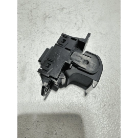 SUBARU IMPREZA 2024 WRX  FRONT CENTER CONSOLE EMERGENCY PARKING BRAKE SWITCH OEM