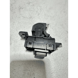 SUBARU IMPREZA 2024 WRX  FRONT CENTER CONSOLE EMERGENCY PARKING BRAKE SWITCH OEM