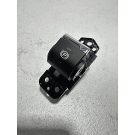 SUBARU IMPREZA 2024 WRX  FRONT CENTER CONSOLE EMERGENCY PARKING BRAKE SWITCH OEM