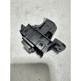 SUBARU IMPREZA 2024 WRX  FRONT CENTER CONSOLE EMERGENCY PARKING BRAKE SWITCH OEM