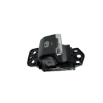 SUBARU IMPREZA 2024 WRX  FRONT CENTER CONSOLE EMERGENCY PARKING BRAKE SWITCH OEM