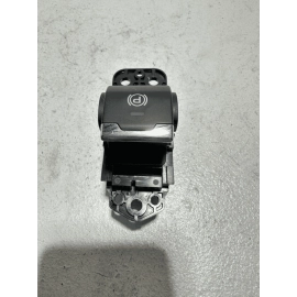 SUBARU IMPREZA 2024 WRX  FRONT CENTER CONSOLE EMERGENCY PARKING BRAKE SWITCH OEM