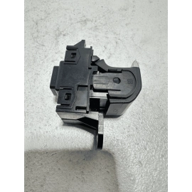 SUBARU IMPREZA 2024 WRX  FRONT CENTER CONSOLE EMERGENCY PARKING BRAKE SWITCH OEM