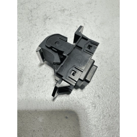 SUBARU IMPREZA 2024 WRX  FRONT CENTER CONSOLE EMERGENCY PARKING BRAKE SWITCH OEM